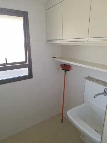 Alugar Apartamentos / Apartamento em Ribeirão Preto R$ 3.200,00 - Foto 13