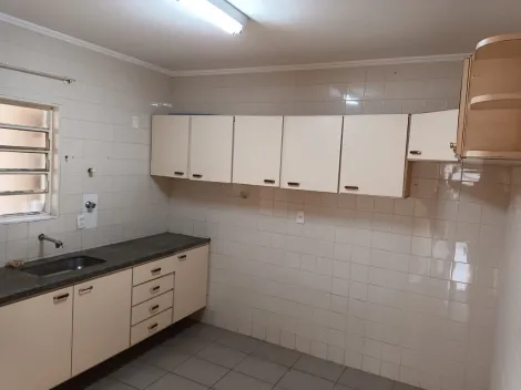 Alugar Apartamentos / apto de moradia em Ribeirão Preto R$ 1.500,00 - Foto 3