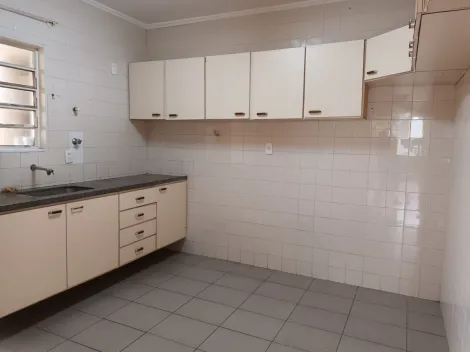 Alugar Apartamentos / apto de moradia em Ribeirão Preto R$ 1.500,00 - Foto 4