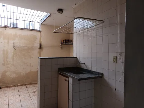 Alugar Apartamentos / apto de moradia em Ribeirão Preto R$ 1.500,00 - Foto 9