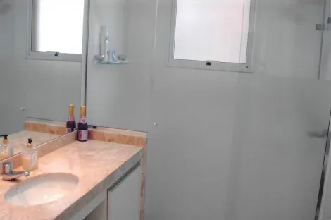 Alugar Apartamentos / Apartamento em Ribeirão Preto R$ 8.500,00 - Foto 35