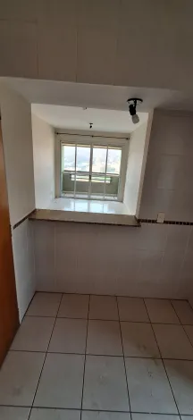 Alugar Apartamentos / Apartamento em Ribeirão Preto R$ 1.300,00 - Foto 4