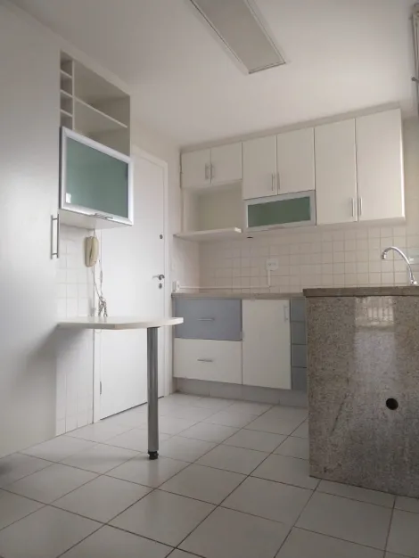 Alugar Apartamentos / Apartamento em Ribeirão Preto R$ 2.500,00 - Foto 5