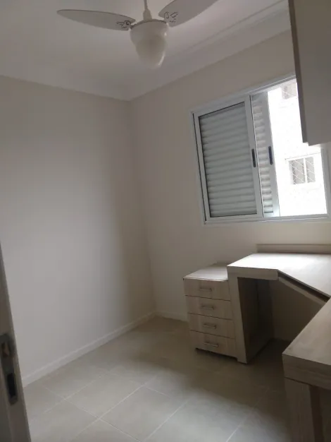 Alugar Apartamentos / Apartamento em Ribeirão Preto R$ 2.500,00 - Foto 11