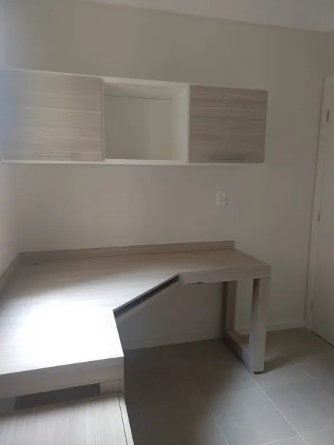 Alugar Apartamentos / Apartamento em Ribeirão Preto R$ 2.500,00 - Foto 12