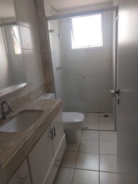 Alugar Apartamentos / Apartamento em Ribeirão Preto R$ 2.500,00 - Foto 13