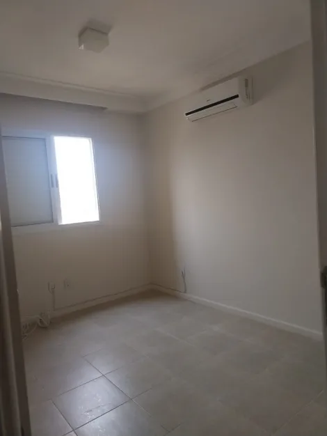 Alugar Apartamentos / Apartamento em Ribeirão Preto R$ 2.500,00 - Foto 16