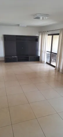 Alugar Apartamentos / Apartamento em Ribeirão Preto R$ 4.200,00 - Foto 2