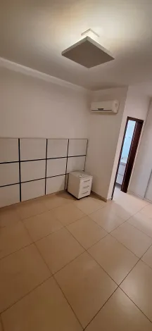 Alugar Apartamentos / Apartamento em Ribeirão Preto R$ 4.200,00 - Foto 10