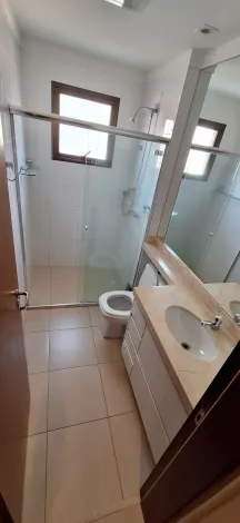 Alugar Apartamentos / Apartamento em Ribeirão Preto R$ 4.200,00 - Foto 11