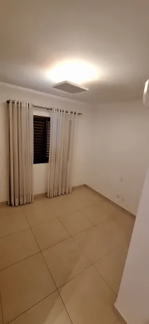 Alugar Apartamentos / Apartamento em Ribeirão Preto R$ 4.200,00 - Foto 12