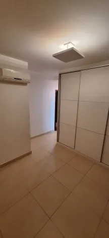 Alugar Apartamentos / Apartamento em Ribeirão Preto R$ 4.200,00 - Foto 13