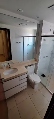 Alugar Apartamentos / Apartamento em Ribeirão Preto R$ 4.200,00 - Foto 18