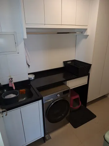 Alugar Apartamentos / Apartamento em Ribeirão Preto R$ 7.500,00 - Foto 8