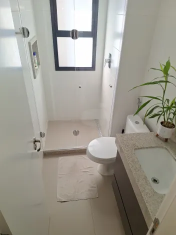 Alugar Apartamentos / Apartamento em Ribeirão Preto R$ 7.500,00 - Foto 11