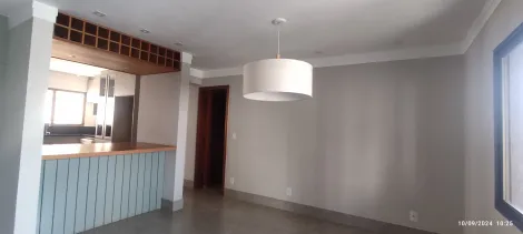 Alugar Apartamentos / apto de moradia em Ribeirão Preto R$ 3.200,00 - Foto 5