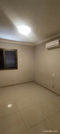 Alugar Apartamentos / apto de moradia em Ribeirão Preto R$ 3.200,00 - Foto 9