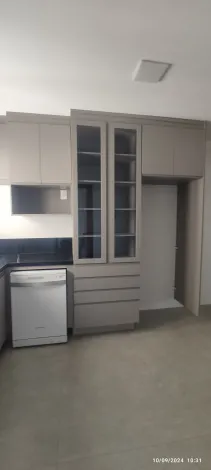 Alugar Apartamentos / apto de moradia em Ribeirão Preto R$ 3.200,00 - Foto 20