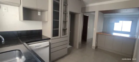 Alugar Apartamentos / apto de moradia em Ribeirão Preto R$ 3.200,00 - Foto 21