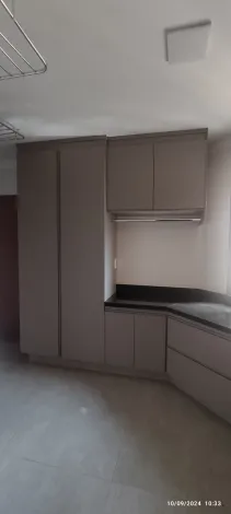 Alugar Apartamentos / apto de moradia em Ribeirão Preto R$ 3.200,00 - Foto 23