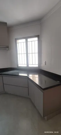 Alugar Apartamentos / apto de moradia em Ribeirão Preto R$ 3.200,00 - Foto 24