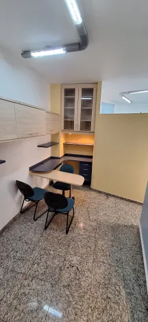 Comprar Comerciais / Salão em Ribeirão Preto R$ 175.000,00 - Foto 1