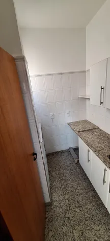 Comprar Comerciais / Salão em Ribeirão Preto R$ 175.000,00 - Foto 3