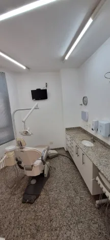 Comprar Comerciais / Salão em Ribeirão Preto R$ 175.000,00 - Foto 4