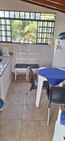 Comprar Comerciais / Salão em Ribeirão Preto R$ 175.000,00 - Foto 12