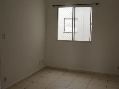 Alugar Apartamentos / Apartamento em RIBEIRÃO PRETO R$ 1.000,00 - Foto 4