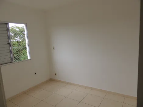 Alugar Apartamentos / Apartamento em RIBEIRÃO PRETO R$ 1.000,00 - Foto 9