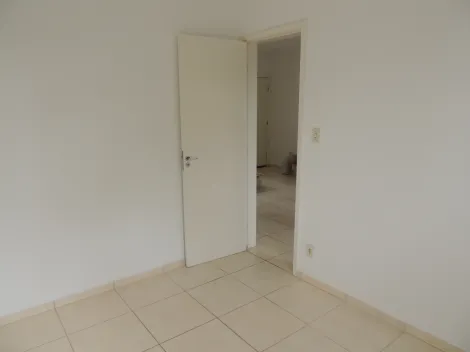 Alugar Apartamentos / Apartamento em RIBEIRÃO PRETO R$ 1.000,00 - Foto 10