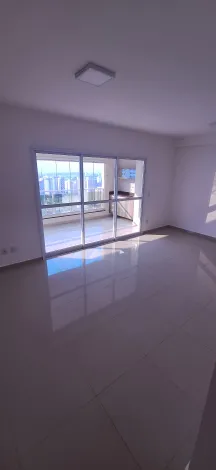 Apartamentos / Apartamento em Ribeirão Preto 