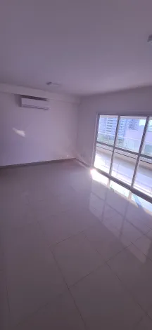 Alugar Apartamentos / Apartamento em Ribeirão Preto R$ 4.600,00 - Foto 2