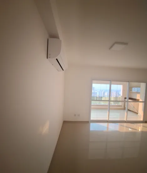 Alugar Apartamentos / Apartamento em Ribeirão Preto R$ 4.600,00 - Foto 3