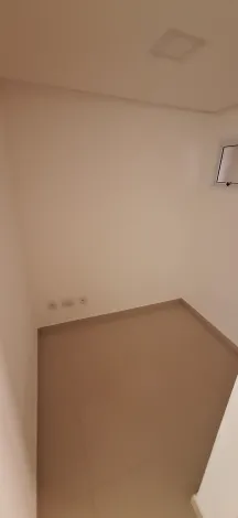 Alugar Apartamentos / Apartamento em Ribeirão Preto R$ 4.600,00 - Foto 7