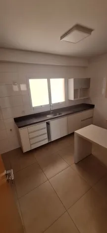 Alugar Apartamentos / Apartamento em Ribeirão Preto R$ 4.600,00 - Foto 8