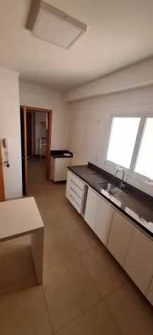 Alugar Apartamentos / Apartamento em Ribeirão Preto R$ 4.600,00 - Foto 9