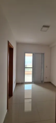 Alugar Apartamentos / Apartamento em Ribeirão Preto R$ 4.600,00 - Foto 14