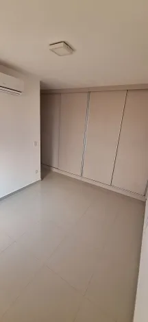 Alugar Apartamentos / Apartamento em Ribeirão Preto R$ 4.600,00 - Foto 16