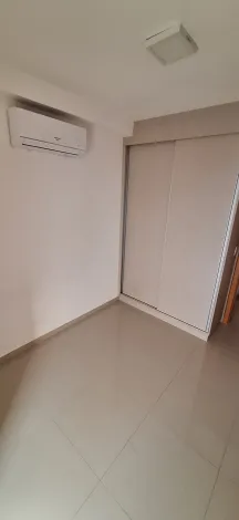 Alugar Apartamentos / Apartamento em Ribeirão Preto R$ 4.600,00 - Foto 21