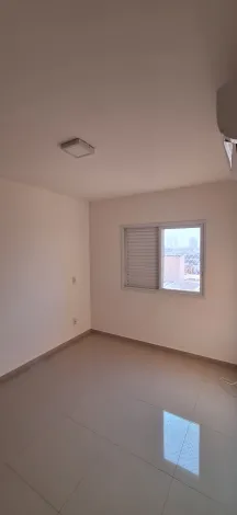 Alugar Apartamentos / Apartamento em Ribeirão Preto R$ 4.600,00 - Foto 22