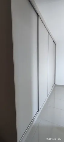 Alugar Apartamentos / Apartamento em Ribeirão Preto R$ 4.600,00 - Foto 31