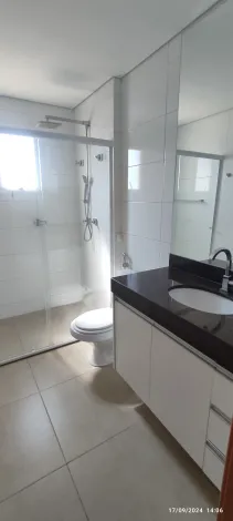 Alugar Apartamentos / Apartamento em Ribeirão Preto R$ 4.600,00 - Foto 35