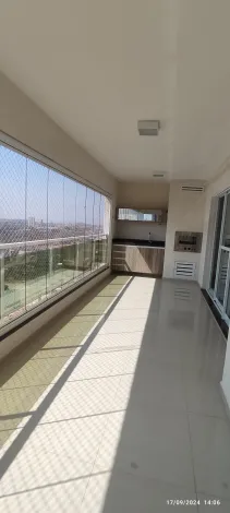 Alugar Apartamentos / Apartamento em Ribeirão Preto R$ 4.600,00 - Foto 37