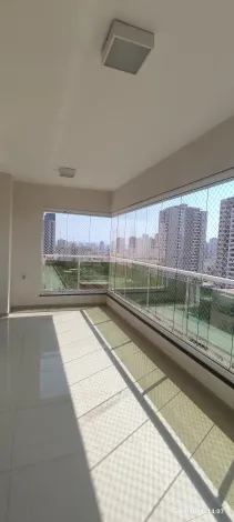 Alugar Apartamentos / Apartamento em Ribeirão Preto R$ 4.600,00 - Foto 39