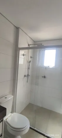 Alugar Apartamentos / Apartamento em Ribeirão Preto R$ 4.600,00 - Foto 40