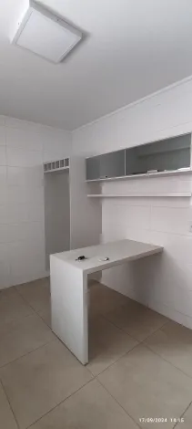 Alugar Apartamentos / Apartamento em Ribeirão Preto R$ 4.600,00 - Foto 42