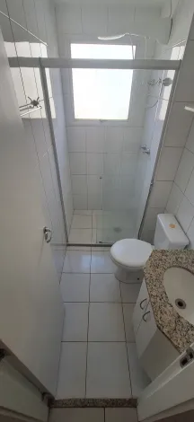 Alugar Apartamentos / Apartamento em Ribeirão Preto R$ 1.300,00 - Foto 5