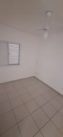 Alugar Apartamentos / Apartamento em Ribeirão Preto R$ 1.300,00 - Foto 6